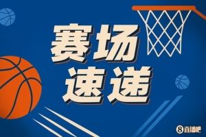 越老越妖！保罗经典小打大弧顶撤步压哨三分飚中！