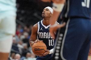 布威持大麻遭起诉!基德:需要他独自面对 我们能做的就是支持他